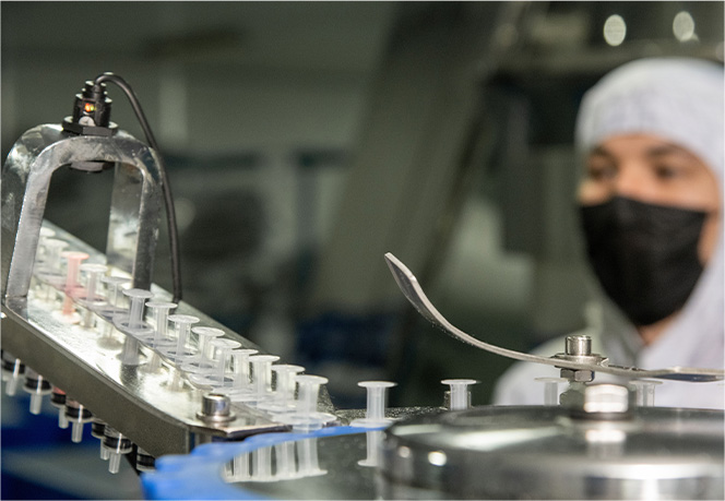 Kaiser Clean Technology Announces Official Operation of New Thailand Production Base, Enhancing Global Supply Chain Resilience