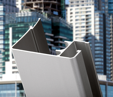 Temporary Building Systems