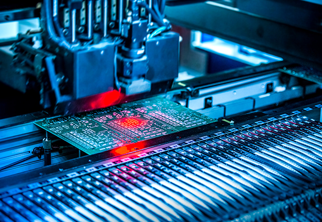 Kaiser Unveils Next-Gen Antimicrobial Clean Panel Series, Setting New Benchmark for Healthcare & High-Tech Facilities