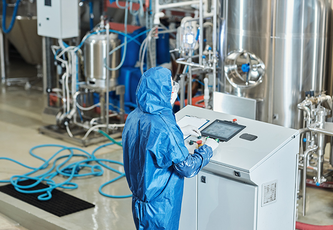 Kaiser Clean Technology Showcases Total Cleanroom Solutions at SEMICON Southeast Asia 2024, Highlighting “One-Stop Service” Model