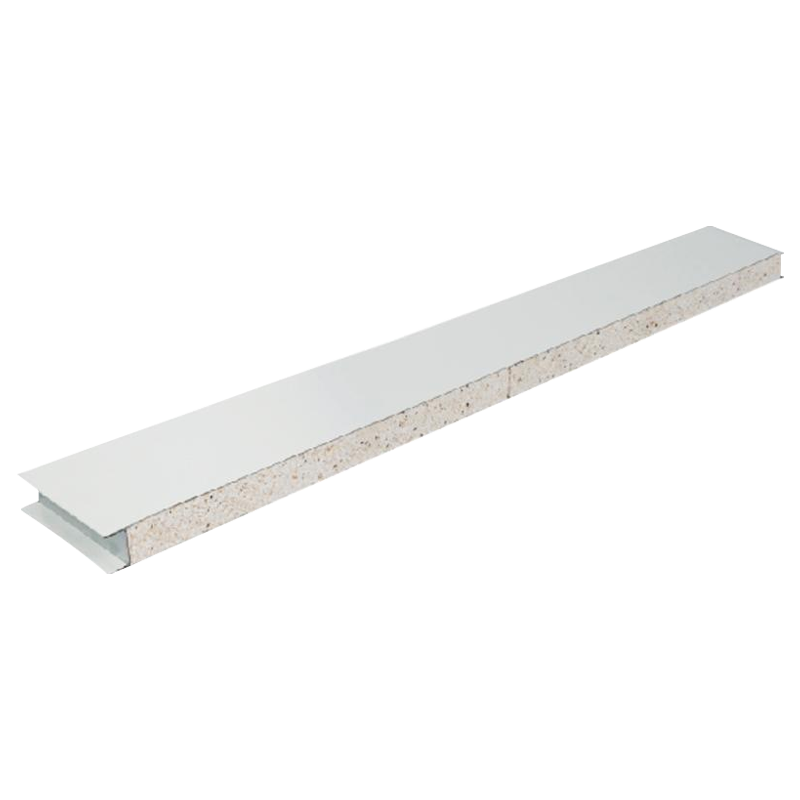 Mechanical silicon rock plate