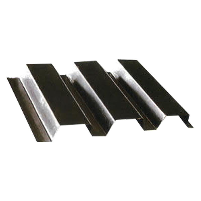 YX 70-200-600 Heavy-duty steel structure floor deck