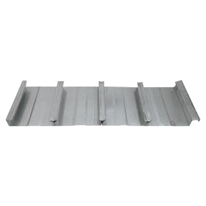YXB 40-185-740 Lightweight closed-type steel floor deck