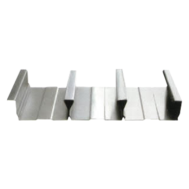 YXB 65-185-555 Reinforced closed-type floor deck