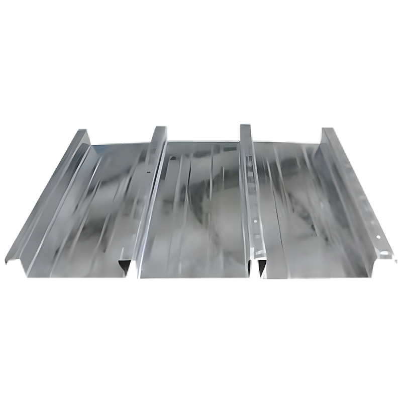 YX 51-190-760 Standard building floor deck