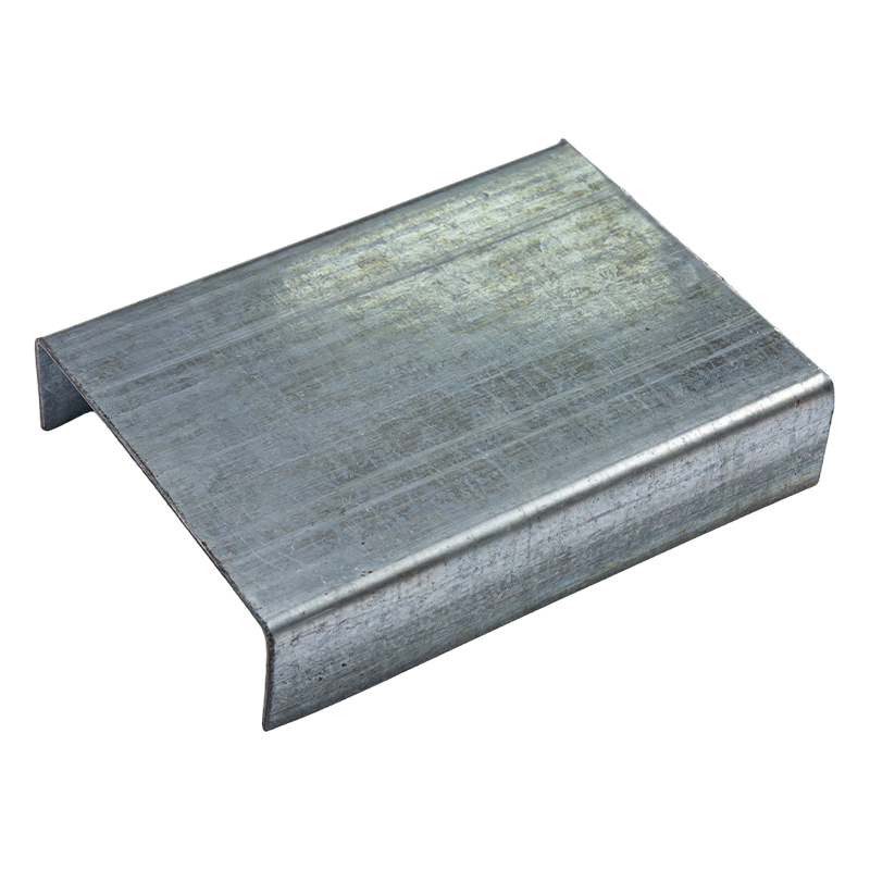 75mm aluminum profile