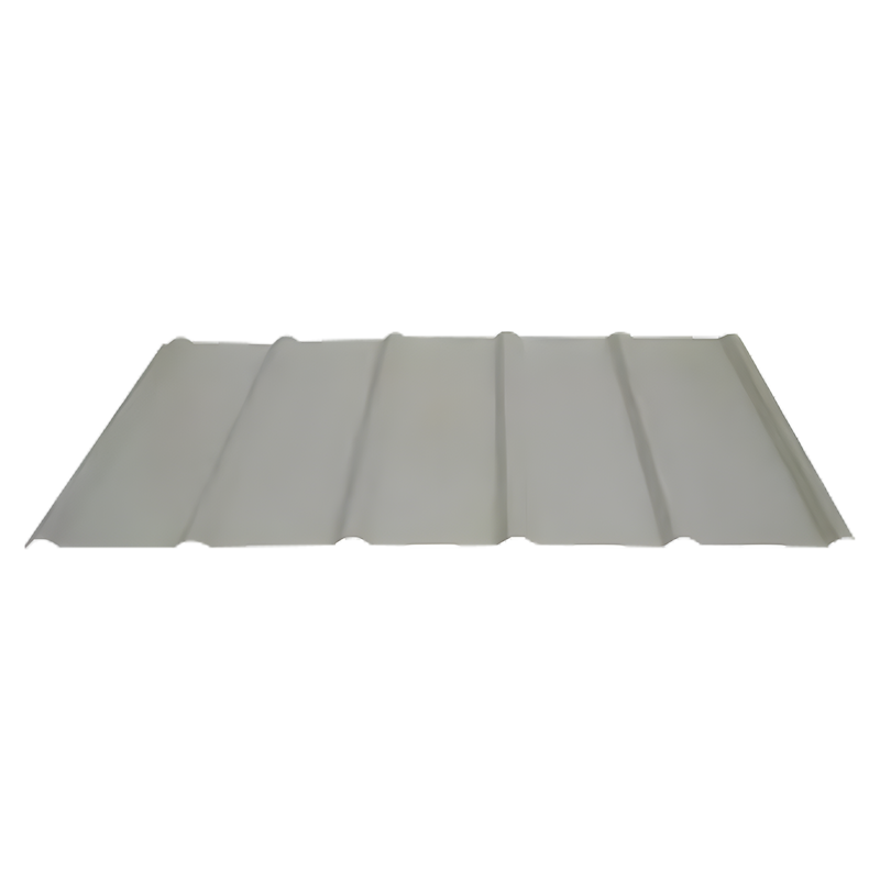YX 13-180-1080 Lightweight Wall Colored Steel Profiled Sheet