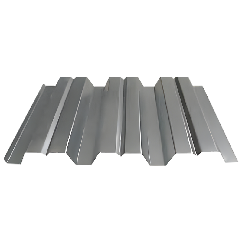 YX 51-250-750 Building structure steel floor deck