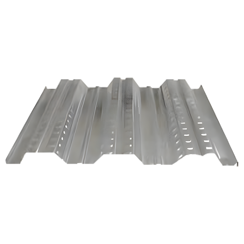 YX 51-305-915 Industrial plant floor deck