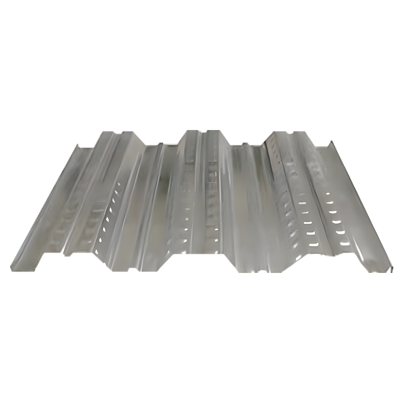 YX 76-305-915 Large-span steel floor deck