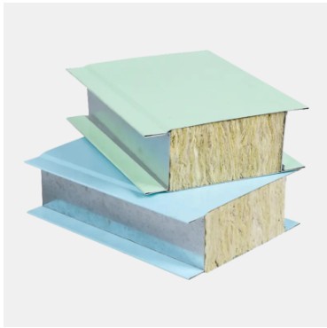 A Complete Guide to Cleanroom System Selection