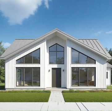 What are Temporary Building Systems?