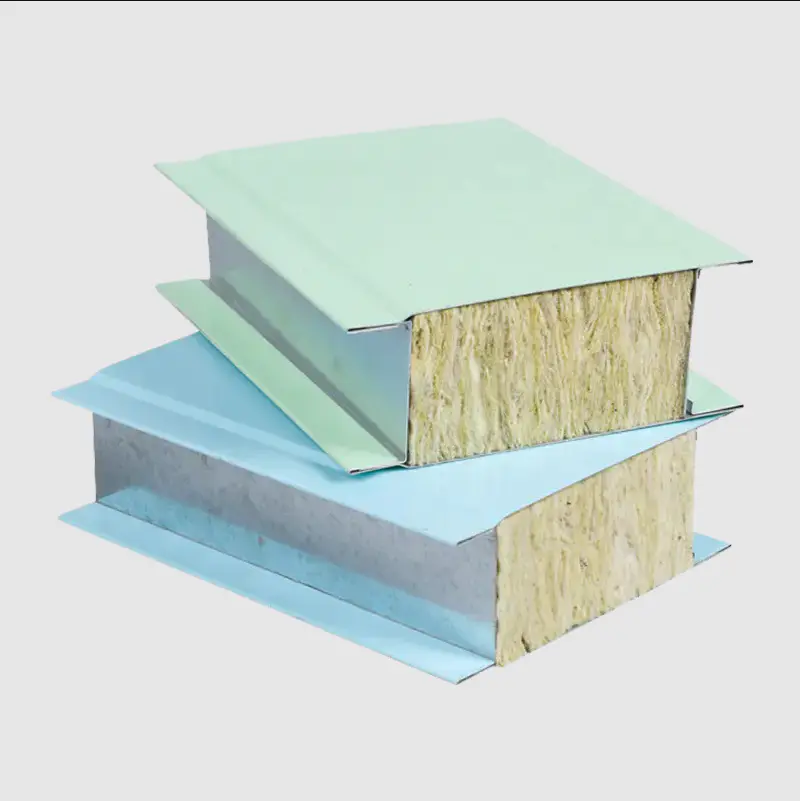 Cleanroom HVAC System Design Guide: Air Changes, Filtration and Pressure