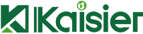 Zhejiang Kaiser Clean Technology Co.,Ltd.